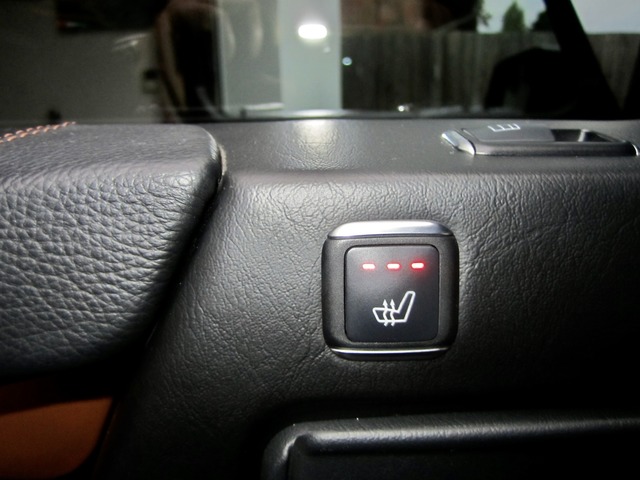 Mercedes-Benz G 350 d Limited Edition AMG 1 of 463 1.HAND! (Bild 29)