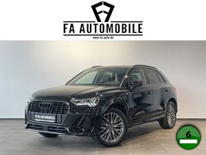 FA Automobile GmbH & Co KG