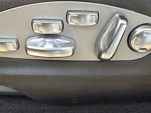 Porsche Macan GTS Facelift2022 1.HAND PORSCHE SCHECKHEFT (Bild 30)