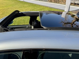 Porsche Macan GTS Facelift2022 1.HAND PORSCHE SCHECKHEFT (Bild 8)