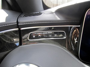 Mercedes-Benz S 450 4Matic Coupe AMG SOLD VERKAUFT! (Bild 11)