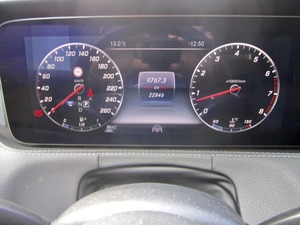 Mercedes-Benz S 450 4Matic Coupe AMG SOLD VERKAUFT! (Bild 12)