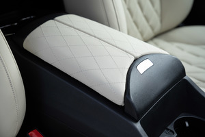 Mercedes-Benz V-Class V 300 d 4MATIC - Exklusiver Luxus Umbau