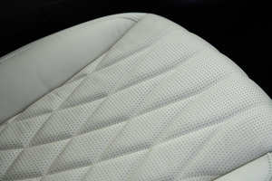 Mercedes-Benz V-Class V 300 d 4MATIC - Exklusiver Luxus Umbau