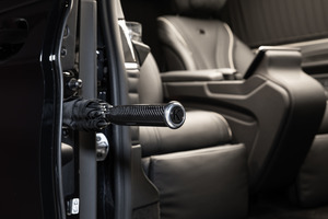 KLASSEN Mercedes-Benz V-Class VIP. V 300 | Mercedes-Benz Tuning. MVV_1504
