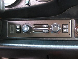 Porsche 993 911 1.HAND+UNFALLFREI KLIMA+LEDER VERKAUFT!! (Bild 16)