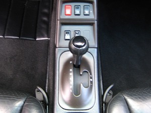 Porsche 993 911 1.HAND+UNFALLFREI KLIMA+LEDER VERKAUFT!! (Bild 17)