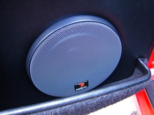 Porsche 993 911 1.HAND+UNFALLFREI KLIMA+LEDER VERKAUFT!! (Bild 19)