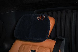 Volkswagen T7 Multivan Business - Exclusive VIP Design