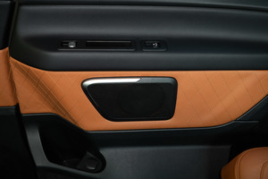 KLASSEN Volkswagen T7 Multivan VIP. Business - Exclusive VIP Design. VT7MH_1519