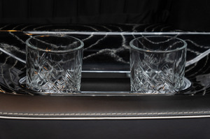 KLASSEN Mercedes-Benz V-Class VIP. V 300 | Luxury VIP First Class VAN. MVE_1_1675