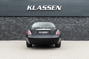 KLASSEN Rolls Royce Ghost VIP. READY CAR * COMING SOON * BROWN INTERIOR. SG_22L