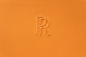 KLASSEN Rolls Royce Ghost VIP. READY CAR * COMING SOON * BROWN INTERIOR. SG_22L