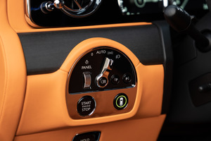 KLASSEN Rolls Royce Ghost VIP. READY CAR * COMING SOON * BROWN INTERIOR. SG_22L