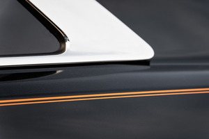 KLASSEN Rolls Royce Ghost VIP. READY CAR * COMING SOON * BROWN INTERIOR. SG_22L