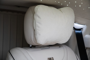 KLASSEN Volkswagen T7 Multivan VIP. Business - VIP Auto Design Luxury Design. VT7TM_1511