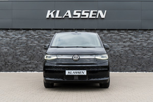 Volkswagen T7 Multivan Business - VIP Auto Design Luxury Design