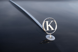 KLASSEN Mercedes-Benz V-Class VIP. V 300 - 4MATIC - VIP Business Interieur. MVK_1609