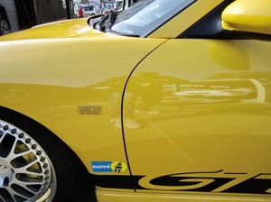Porsche 911 / 996 GT 3 Clubsport Deutsch +SOLD!!! (Bild 16)