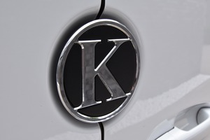 KLASSEN Mercedes-Benz Sprinter VIP. 519 Luxury VIP FIRST-CLASS Business Van. MSE_1427