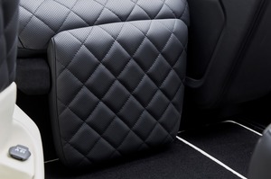 KLASSEN Mercedes-Benz V-Class VIP. V 300 | KLASSEN Luxury VIP Cars and Vans. MVA_1375