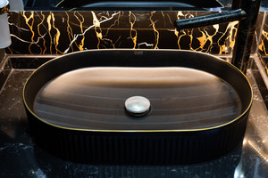 KLASSEN Mercedes-Benz Sprinter VIP. 519 LUXURY VIP BUS BAR TOILET. MSE_1575