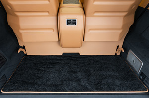 KLASSEN Mercedes-Benz V-Class VIP. - 2024 - V300 Luxury VIP Business VAN. MVV_1650