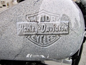 Harley-Davidson DYNA Street Bob  CUSTOM SPEZIAL Verkauft Sold ! (Bild 9)