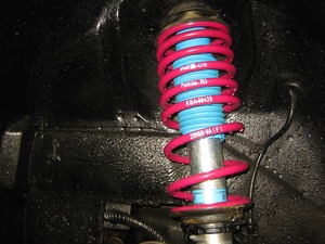 Porsche 993 911 TARGA TIP S 1.HAND!UNFALLFREI!C-DATA 2+! (Bild 18)