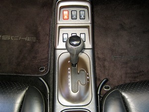 Porsche 993 911 TARGA TIP S 1.HAND!UNFALLFREI!C-DATA 2+! (Bild 29)
