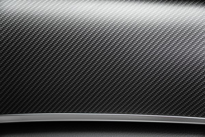 KLASSEN Mercedes-Benz V-Class VIP. V 300 - 4MATIC VIP Avantgarde Interieur. MVMH_1570
