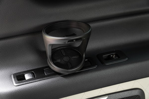 KLASSEN Mercedes-Benz V-Class VIP. V 300 - 4MATIC VIP Avantgarde Interieur. MVMH_1570