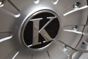 KLASSEN Mercedes-Benz Sprinter VIP. 319 Business Luxury BUS VIP 7+1+1 w907. MSV_1430