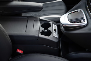 KLASSEN Mercedes-Benz V-Class VIP. V 300 | KLASSEN Luxury VIP Cars and Vans. MVV_1472