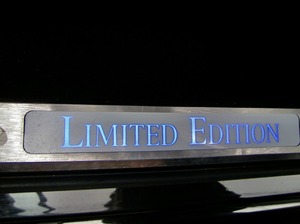 Mercedes-Benz G 350 d Limited Edition AMG 1 of 463 1.HAND! (Bild 9)