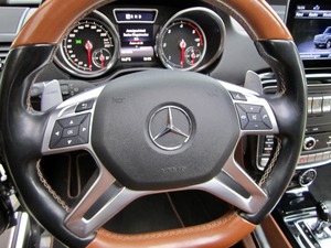 Mercedes-Benz G 350 d Limited Edition AMG 1 of 463 1.HAND! (Bild 28)